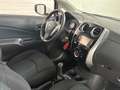Nissan Note 1.2 Acenta Clima / Cruise / 360 Camera /  Navi Dea Wit - thumbnail 9