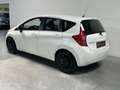 Nissan Note 1.2 Acenta Clima / Cruise / 360 Camera /  Navi Dea Wit - thumbnail 18