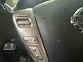 Nissan Note 1.2 Acenta Clima / Cruise / 360 Camera /  Navi Dea Wit - thumbnail 15