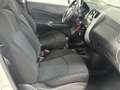 Nissan Note 1.2 Acenta Clima / Cruise / 360 Camera /  Navi Dea Wit - thumbnail 27