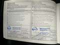 Nissan Note 1.2 Acenta Clima / Cruise / 360 Camera /  Navi Dea Wit - thumbnail 23