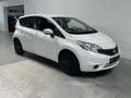 Nissan Note 1.2 Acenta Clima / Cruise / 360 Camera /  Navi Dea Wit - thumbnail 2