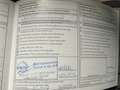 Nissan Note 1.2 Acenta Clima / Cruise / 360 Camera /  Navi Dea Wit - thumbnail 24