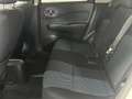 Nissan Note 1.2 Acenta Clima / Cruise / 360 Camera /  Navi Dea Wit - thumbnail 25