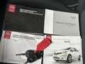 Nissan Note 1.2 Acenta Clima / Cruise / 360 Camera /  Navi Dea Wit - thumbnail 20
