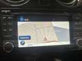 Nissan Note 1.2 Acenta Clima / Cruise / 360 Camera /  Navi Dea Wit - thumbnail 6