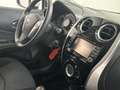 Nissan Note 1.2 Acenta Clima / Cruise / 360 Camera /  Navi Dea Wit - thumbnail 26