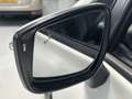 Nissan Note 1.2 Acenta Clima / Cruise / 360 Camera /  Navi Dea Wit - thumbnail 12