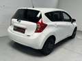 Nissan Note 1.2 Acenta Clima / Cruise / 360 Camera /  Navi Dea Wit - thumbnail 19