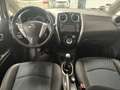 Nissan Note 1.2 Acenta Clima / Cruise / 360 Camera /  Navi Dea Wit - thumbnail 8