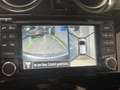Nissan Note 1.2 Acenta Clima / Cruise / 360 Camera /  Navi Dea Wit - thumbnail 5