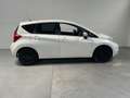 Nissan Note 1.2 Acenta Clima / Cruise / 360 Camera /  Navi Dea Wit - thumbnail 3