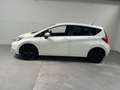 Nissan Note 1.2 Acenta Clima / Cruise / 360 Camera /  Navi Dea Wit - thumbnail 4