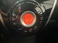 Nissan Note 1.2 Acenta Clima / Cruise / 360 Camera /  Navi Dea Wit - thumbnail 7