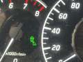 Nissan Note 1.2 Acenta Clima / Cruise / 360 Camera /  Navi Dea Wit - thumbnail 13