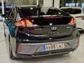 Hyundai IONIQ PHEV 1.6 GDI Tecno Negro - thumbnail 10