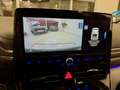 Hyundai IONIQ PHEV 1.6 GDI Tecno Negro - thumbnail 31