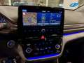 Hyundai IONIQ PHEV 1.6 GDI Tecno Negro - thumbnail 30