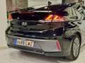Hyundai IONIQ PHEV 1.6 GDI Tecno Negro - thumbnail 16