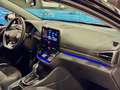 Hyundai IONIQ PHEV 1.6 GDI Tecno Negro - thumbnail 36