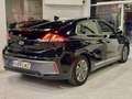 Hyundai IONIQ PHEV 1.6 GDI Tecno Negro - thumbnail 17