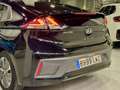Hyundai IONIQ PHEV 1.6 GDI Tecno Negro - thumbnail 12