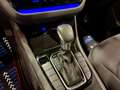 Hyundai IONIQ PHEV 1.6 GDI Tecno Negro - thumbnail 33