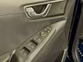 Hyundai IONIQ PHEV 1.6 GDI Tecno Negro - thumbnail 24