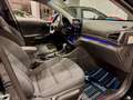 Hyundai IONIQ PHEV 1.6 GDI Tecno Negro - thumbnail 38