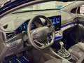 Hyundai IONIQ PHEV 1.6 GDI Tecno Negro - thumbnail 19