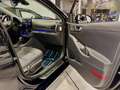 Hyundai IONIQ PHEV 1.6 GDI Tecno Negro - thumbnail 40