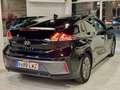 Hyundai IONIQ PHEV 1.6 GDI Tecno Negro - thumbnail 14