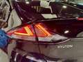 Hyundai IONIQ PHEV 1.6 GDI Tecno Negro - thumbnail 11