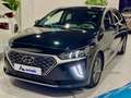 Hyundai IONIQ PHEV 1.6 GDI Tecno Negro - thumbnail 1
