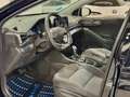 Hyundai IONIQ PHEV 1.6 GDI Tecno Negro - thumbnail 21