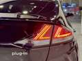 Hyundai IONIQ PHEV 1.6 GDI Tecno Negro - thumbnail 13