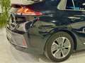 Hyundai IONIQ PHEV 1.6 GDI Tecno Negro - thumbnail 18