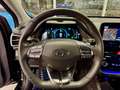 Hyundai IONIQ PHEV 1.6 GDI Tecno Negro - thumbnail 28