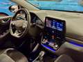 Hyundai IONIQ PHEV 1.6 GDI Tecno Negro - thumbnail 37