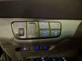 Hyundai IONIQ PHEV 1.6 GDI Tecno Negro - thumbnail 26