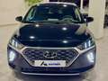 Hyundai IONIQ PHEV 1.6 GDI Tecno Negro - thumbnail 2