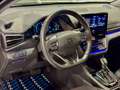 Hyundai IONIQ PHEV 1.6 GDI Tecno Negro - thumbnail 20