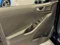 Hyundai IONIQ PHEV 1.6 GDI Tecno Negro - thumbnail 23
