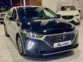 Hyundai IONIQ PHEV 1.6 GDI Tecno Negro - thumbnail 3