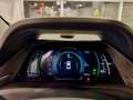 Hyundai IONIQ PHEV 1.6 GDI Tecno Negro - thumbnail 29