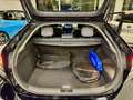 Hyundai IONIQ PHEV 1.6 GDI Tecno Negro - thumbnail 45