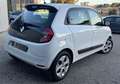 Renault Twingo III 1.0 SCE 75CH ZEN 20 Blanc - thumbnail 4