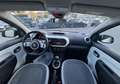 Renault Twingo III 1.0 SCE 75CH ZEN 20 Blanc - thumbnail 7