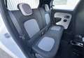 Renault Twingo III 1.0 SCE 75CH ZEN 20 Blanc - thumbnail 6