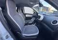 Renault Twingo III 1.0 SCE 75CH ZEN 20 Blanc - thumbnail 5